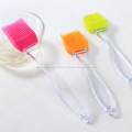 /msite/products/detail/productid/58034676/id/679694.html